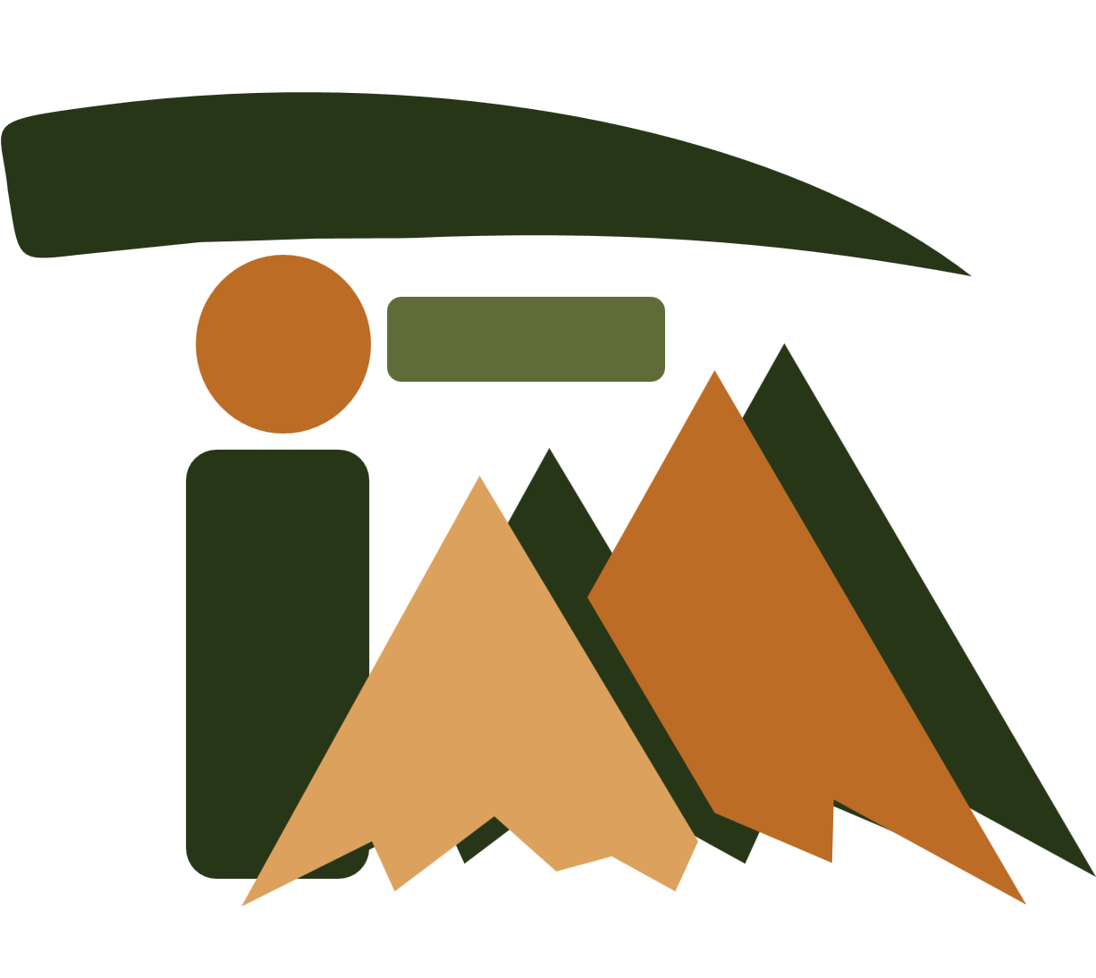 iFind Logo